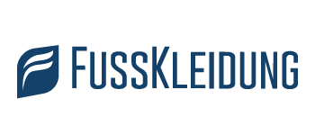 logo-fusskleidung Fusskleidung