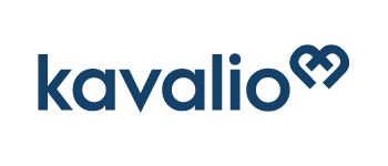 logo-kavalio kavalio