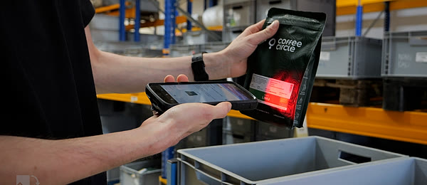 Wann braucht dein Online-Shop ein WMS?