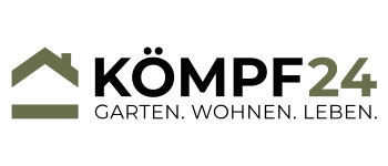 KÖMPF24